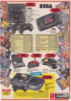 photo d'illustration pour le dossier:Catalogues et nostalgie